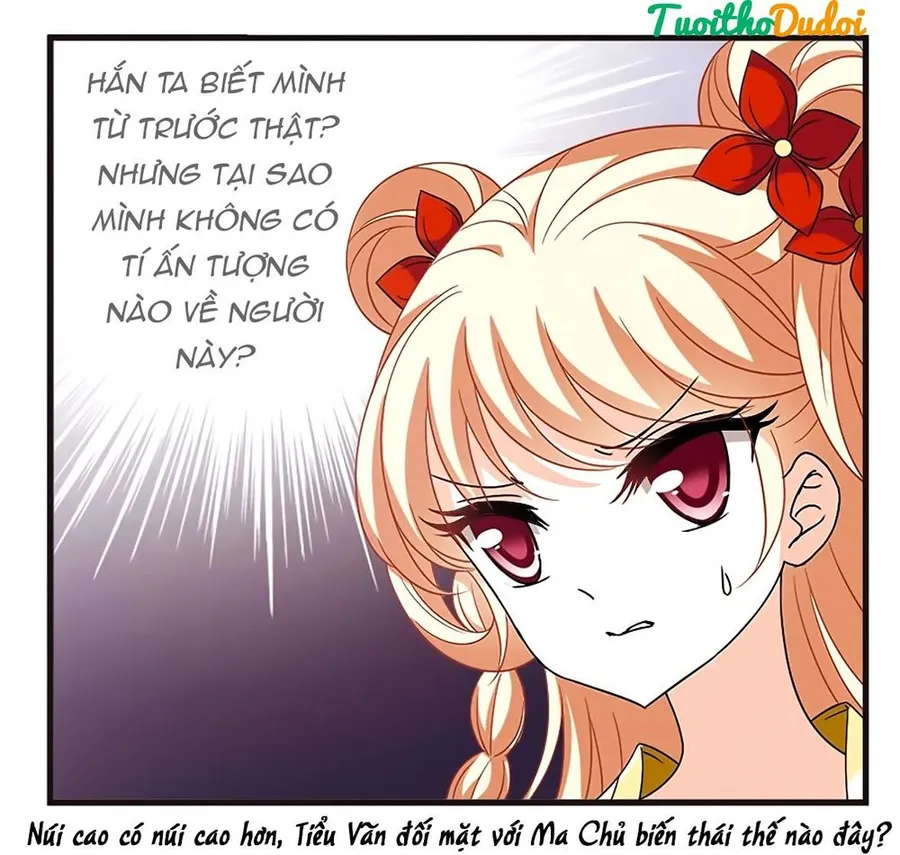 Trang 63