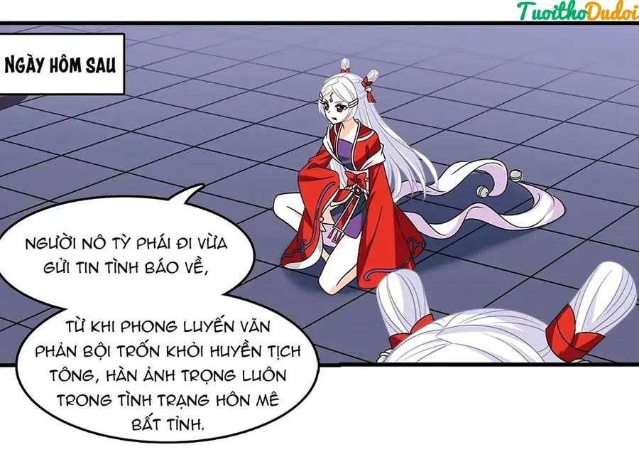 Trang 24