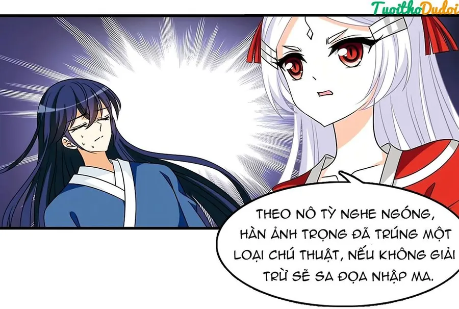 Trang 25