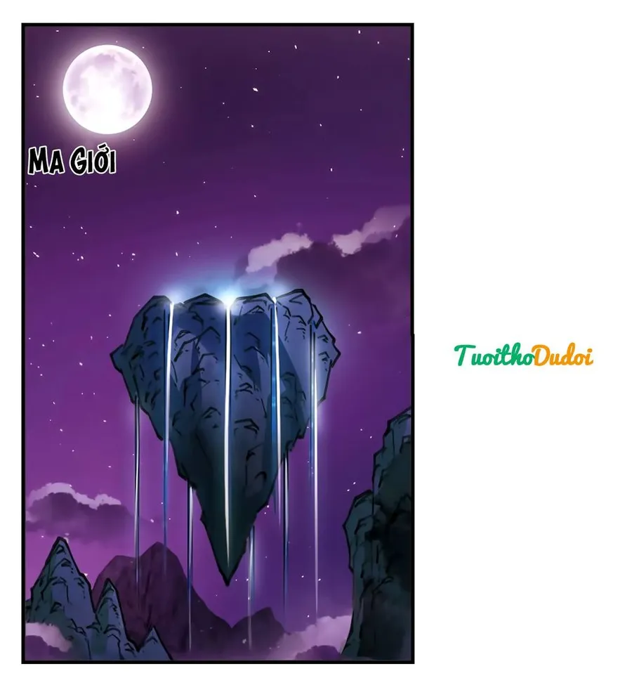 Trang 27