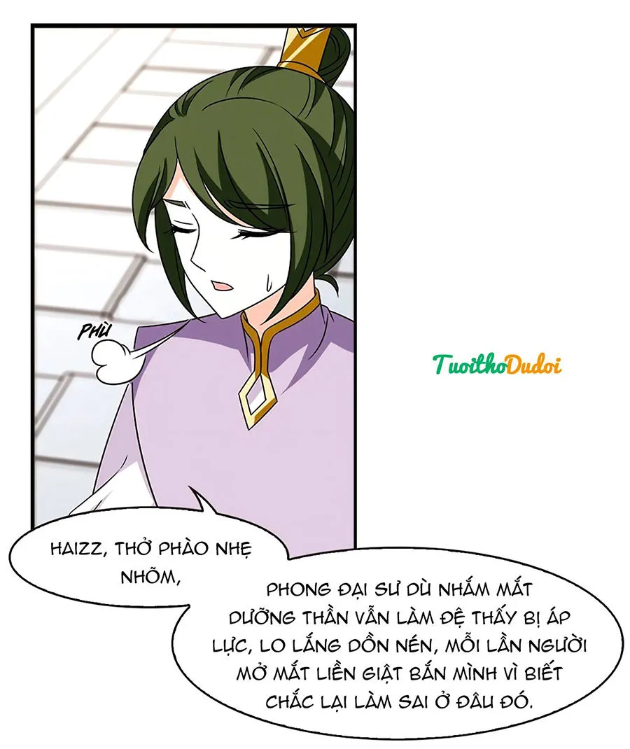 Trang 28