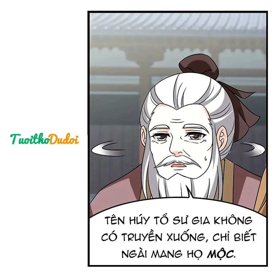 Trang 16