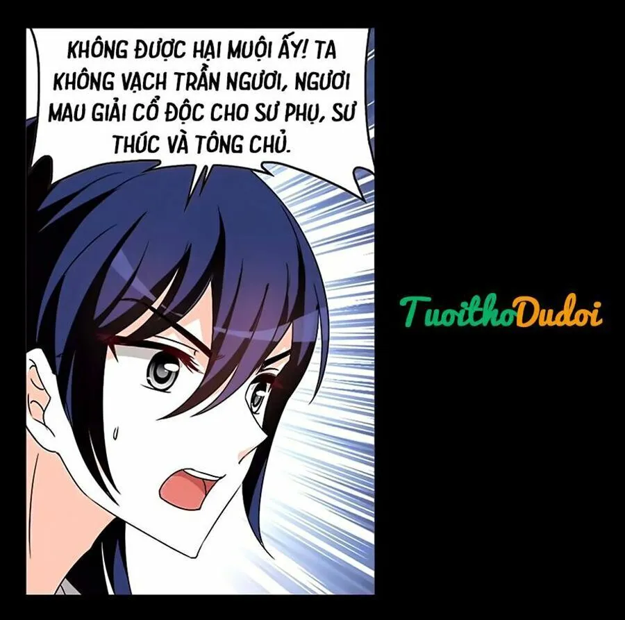 Trang 29