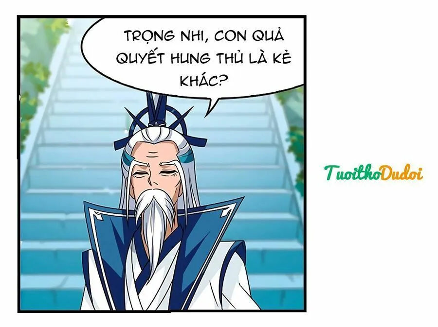 Trang 15