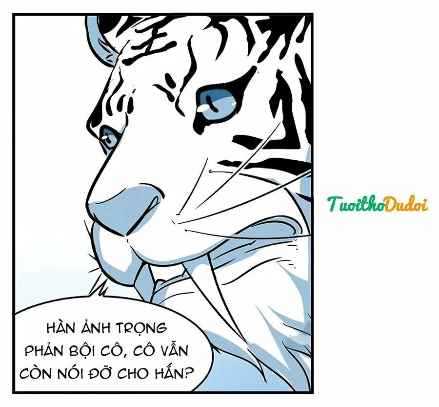 Trang 26