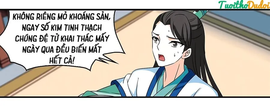 Trang 18