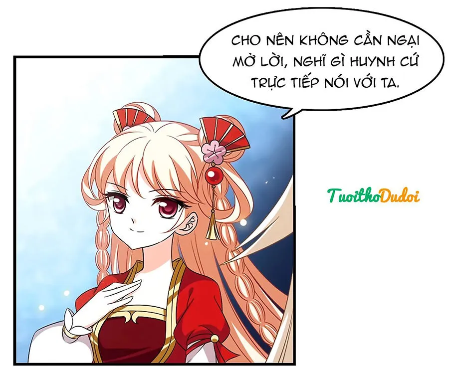 Trang 21