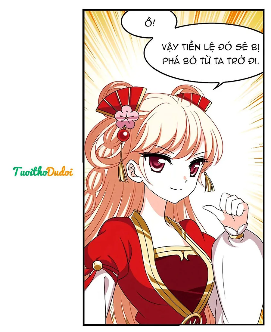 Trang 23