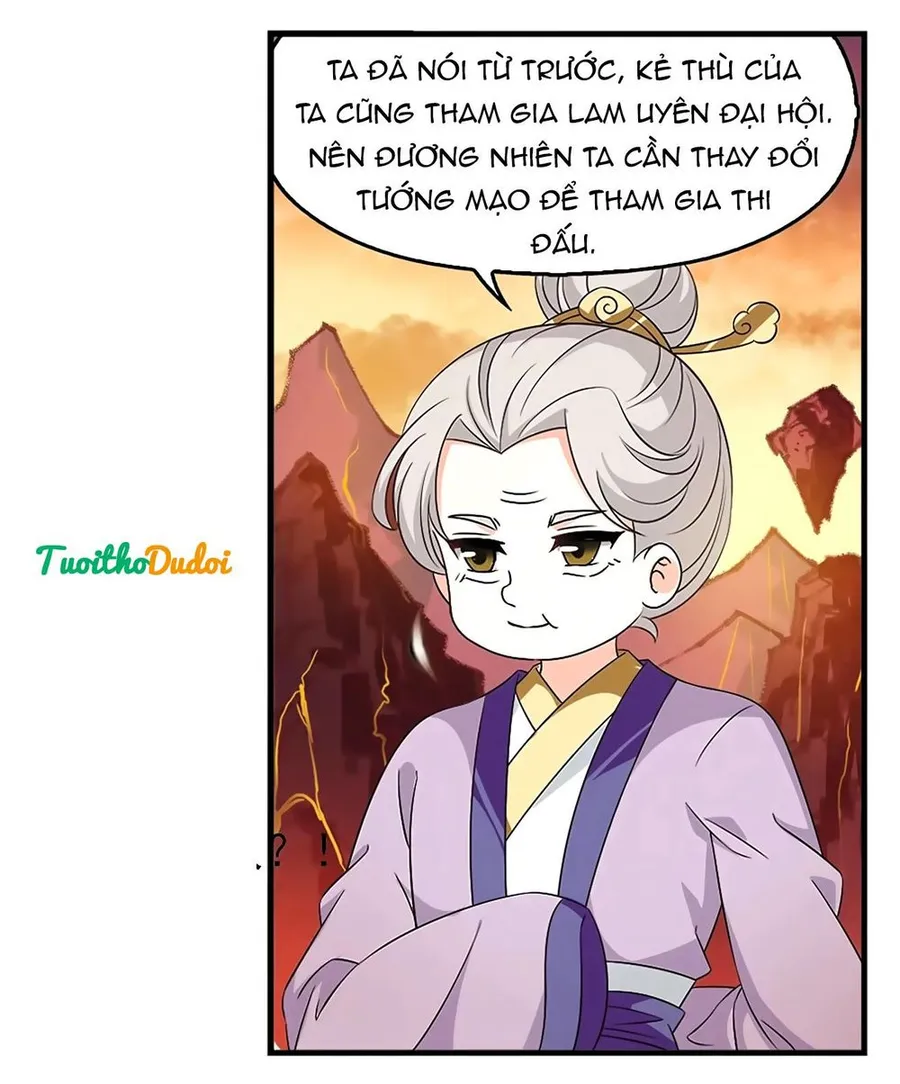 Trang 13