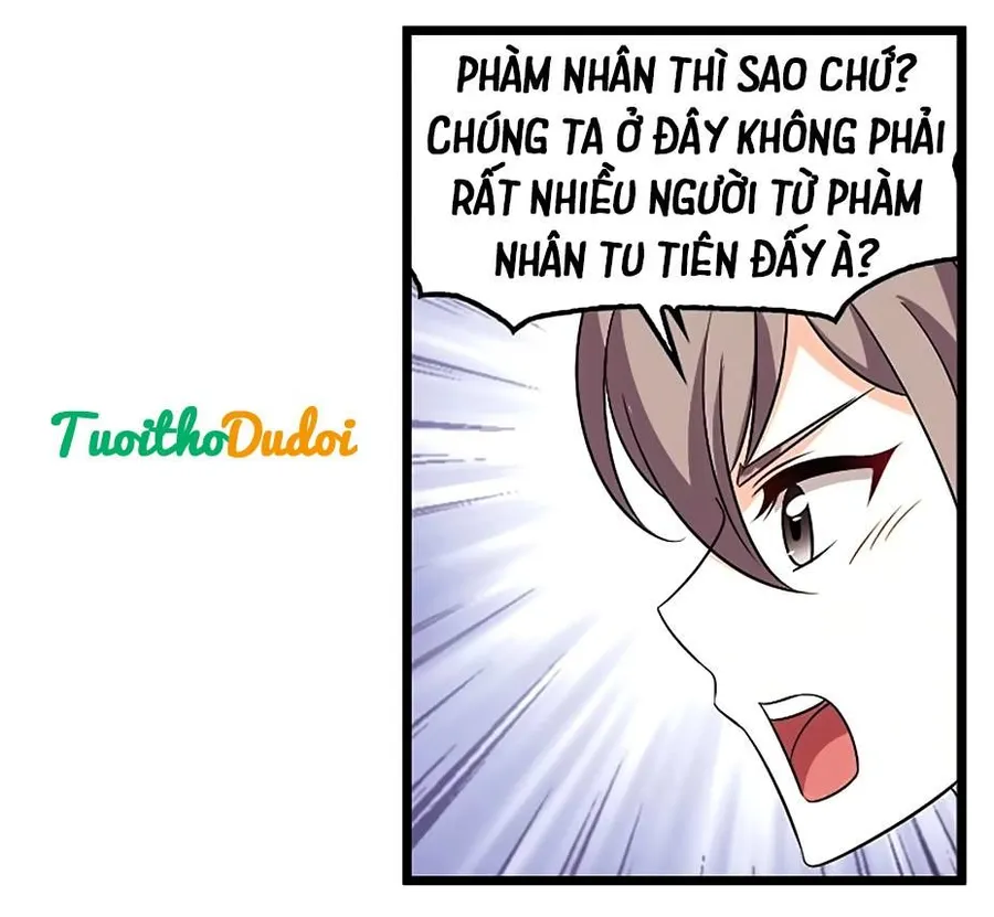 Trang 26