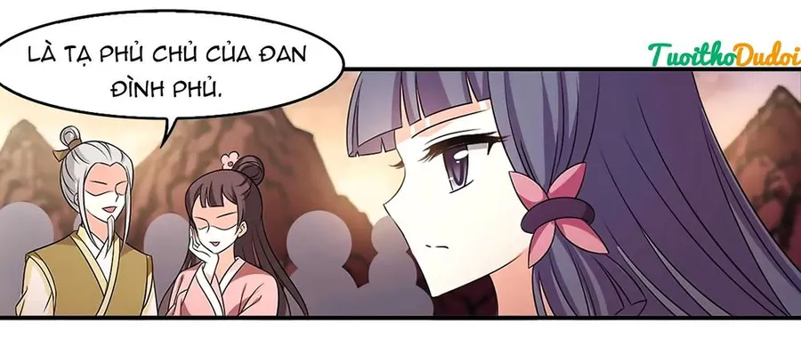 Trang 19
