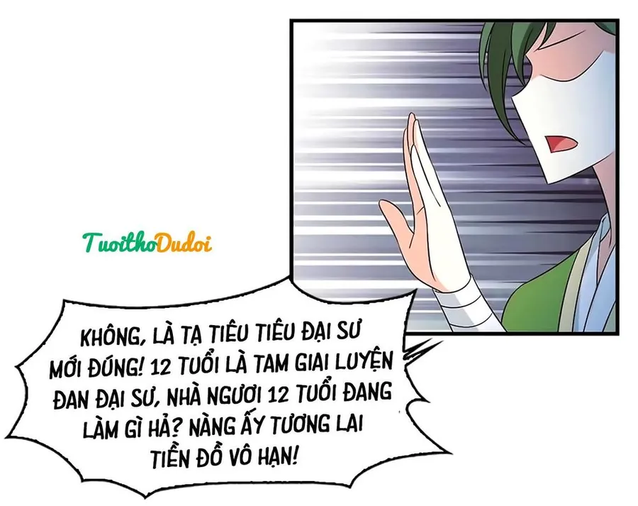 Trang 24