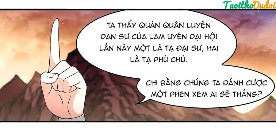 Trang 25