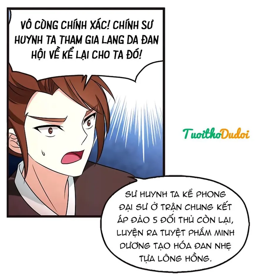 Trang 29