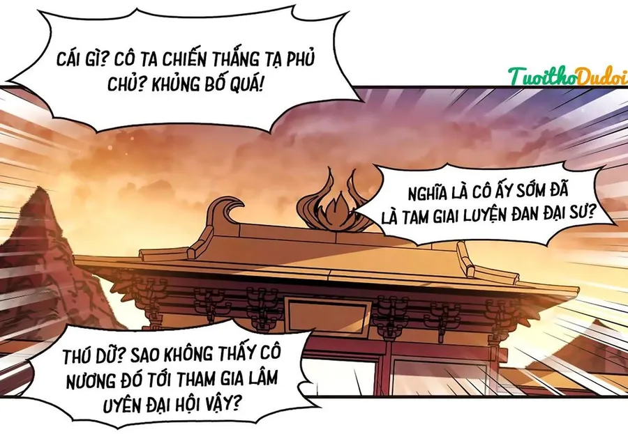 Trang 31