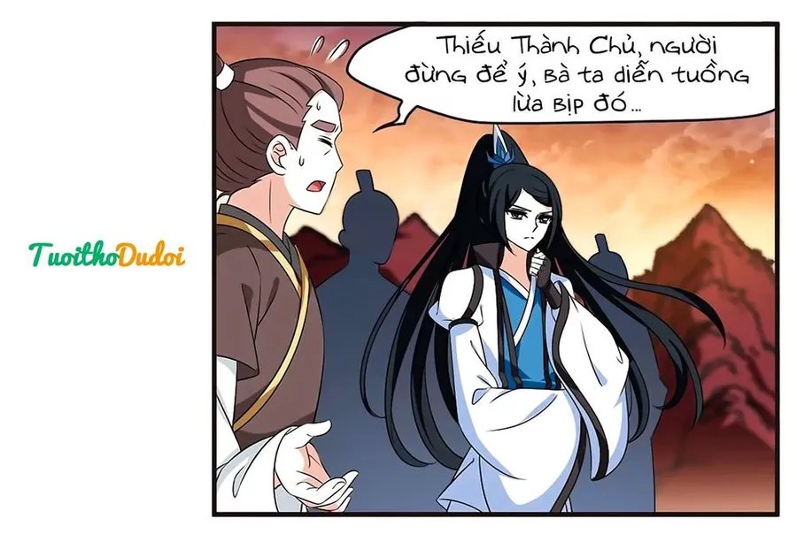 Trang 21