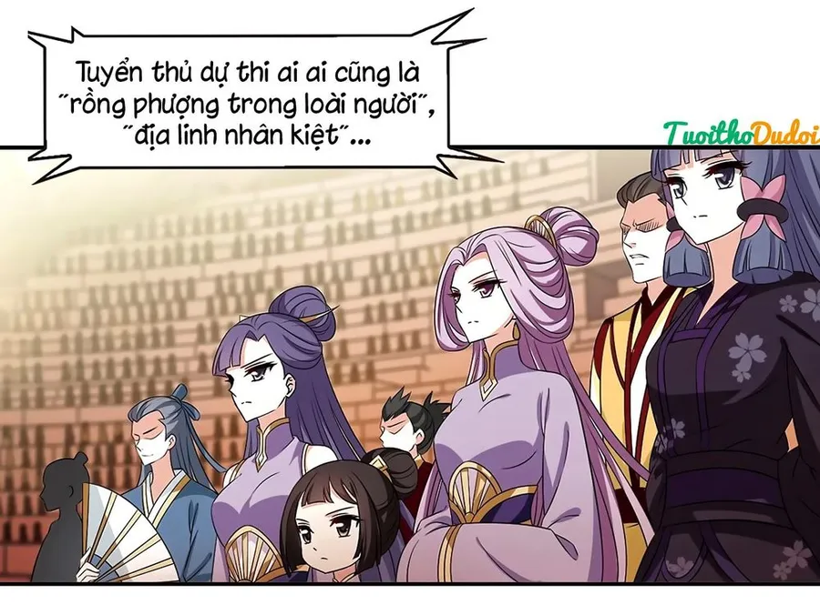 Trang 21