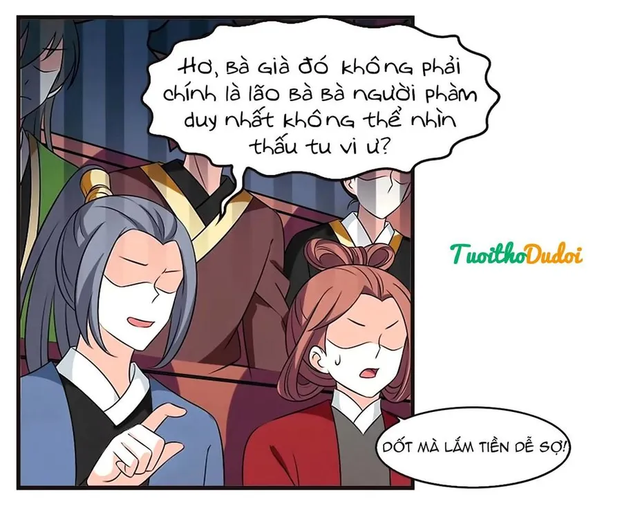 Trang 13
