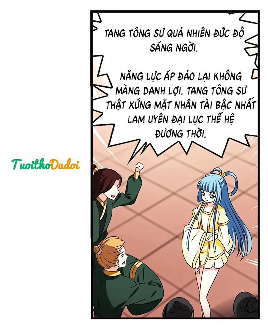 Trang 15