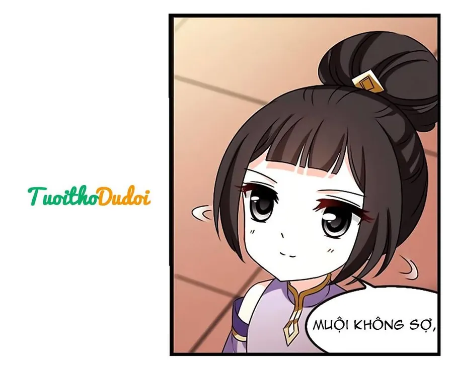 Trang 26