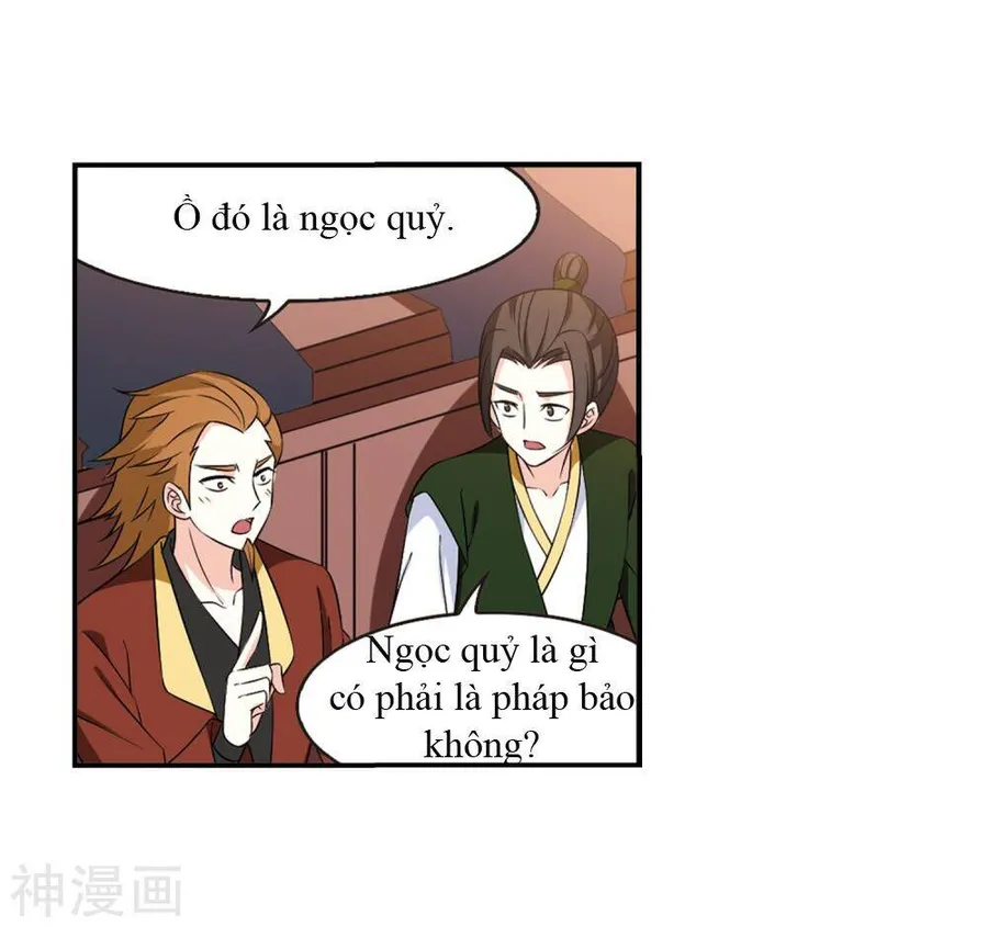 Trang 13