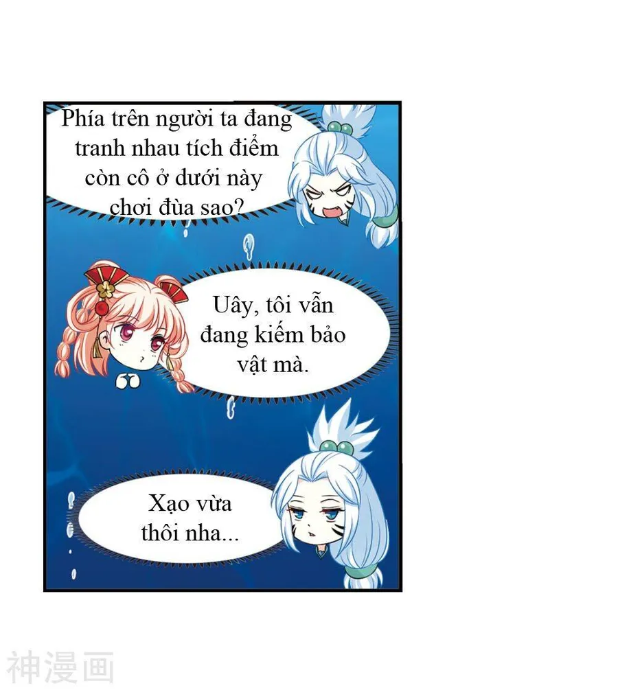 Trang 18