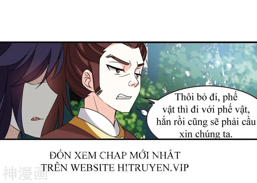 Trang 33
