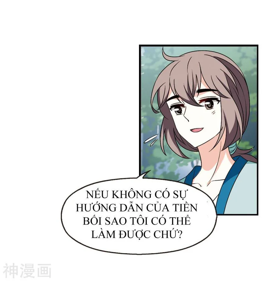 Trang 22