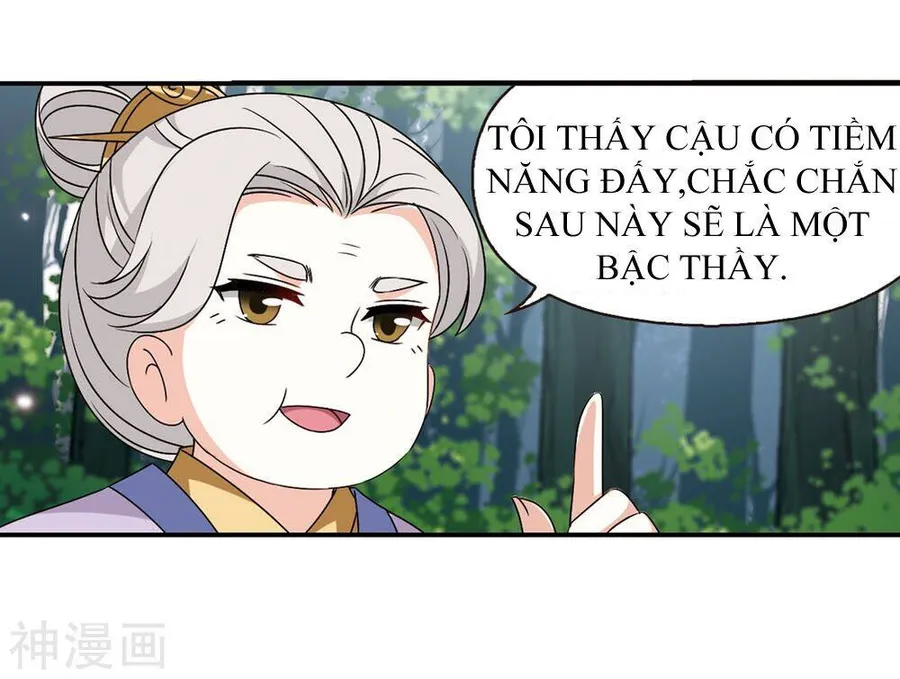 Trang 23