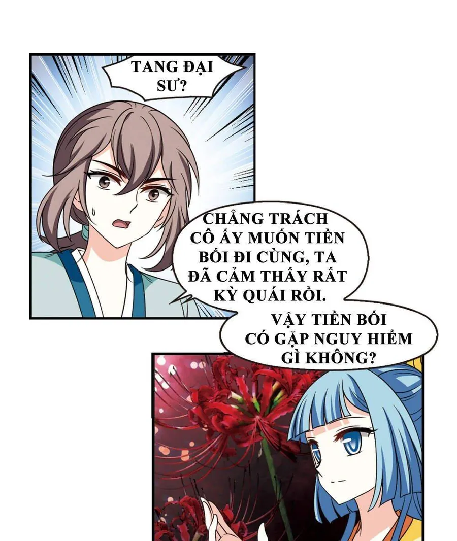 Trang 11