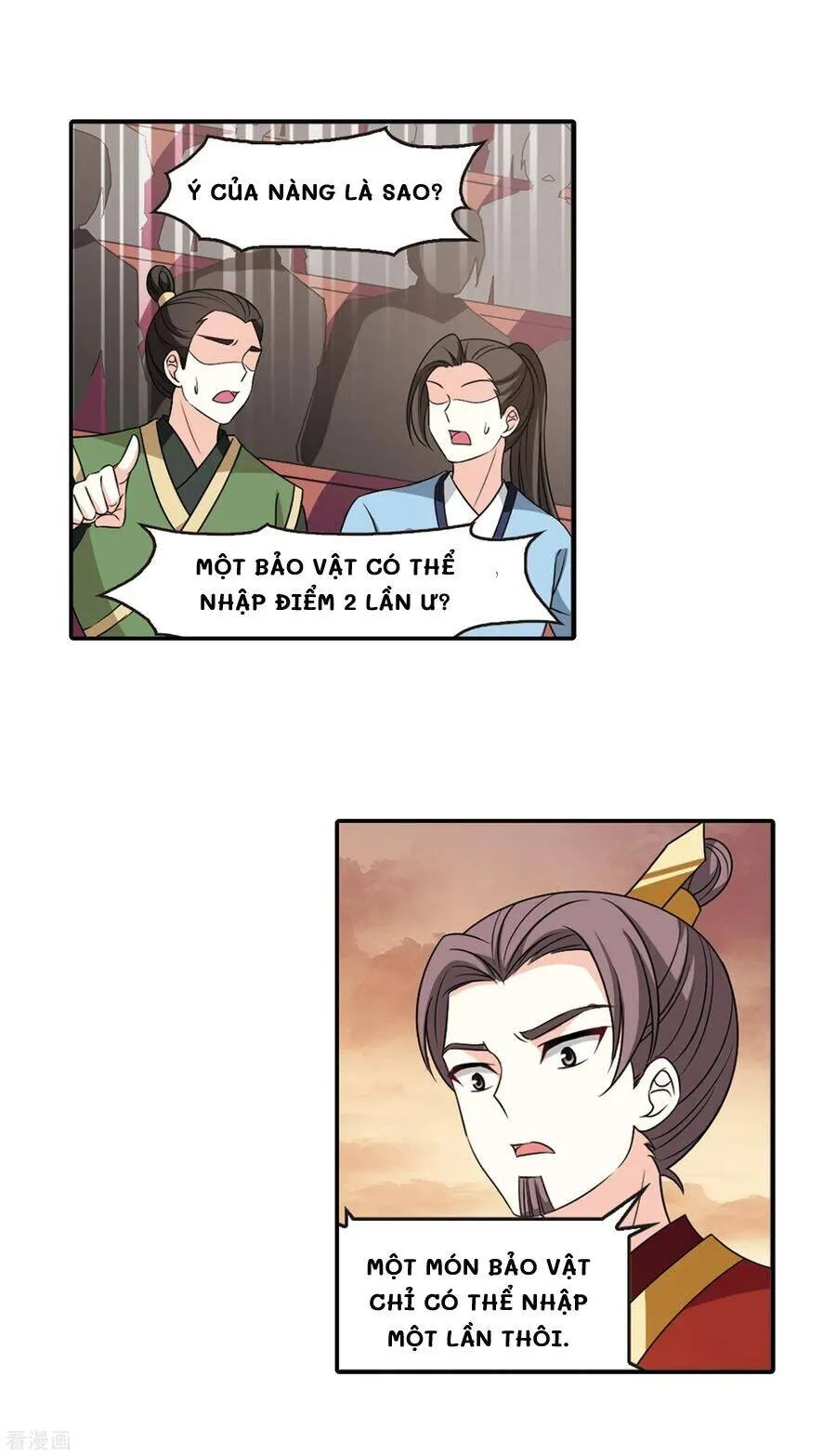 Trang 6