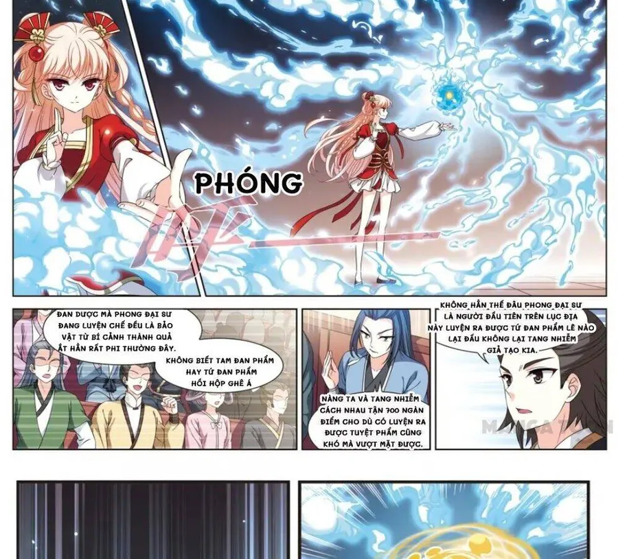 Trang 2