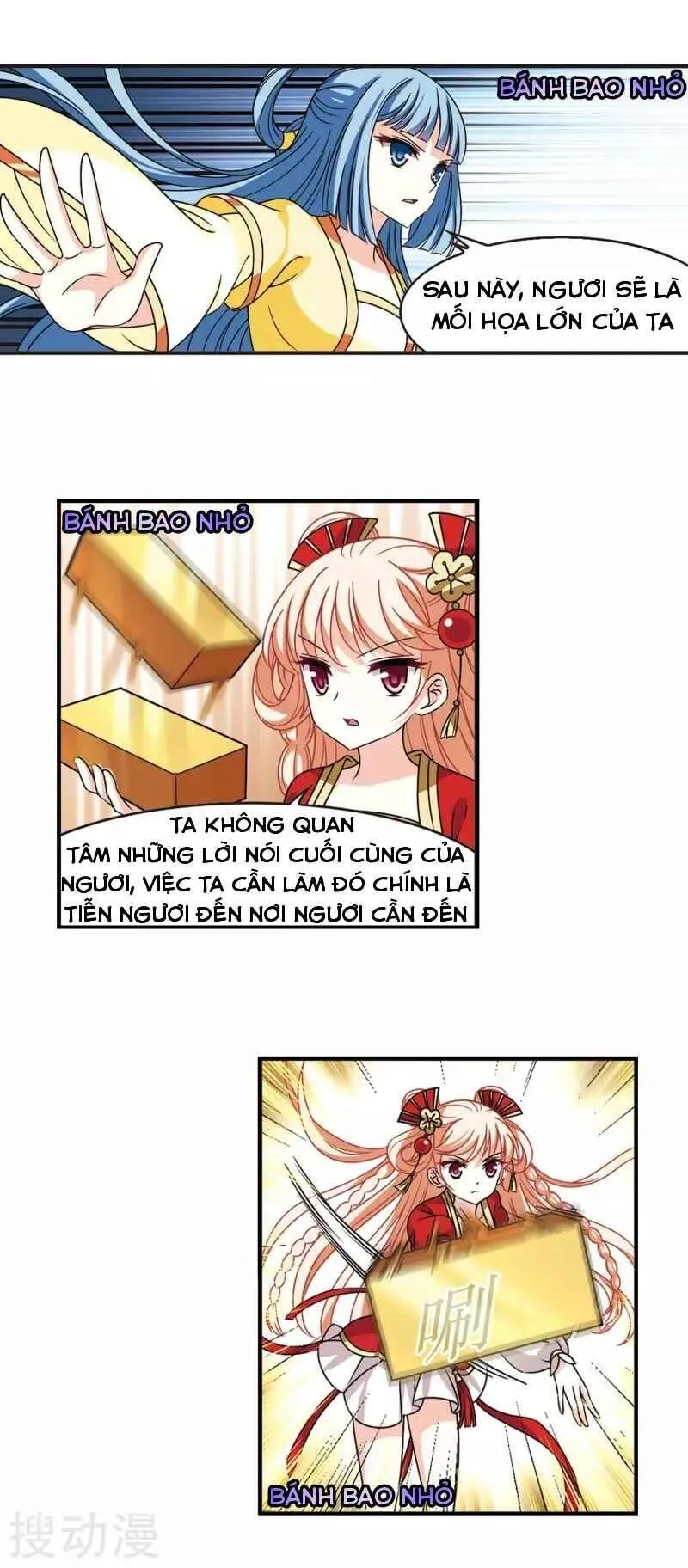 Trang 11