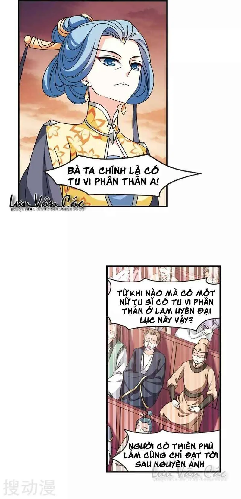 Trang 3