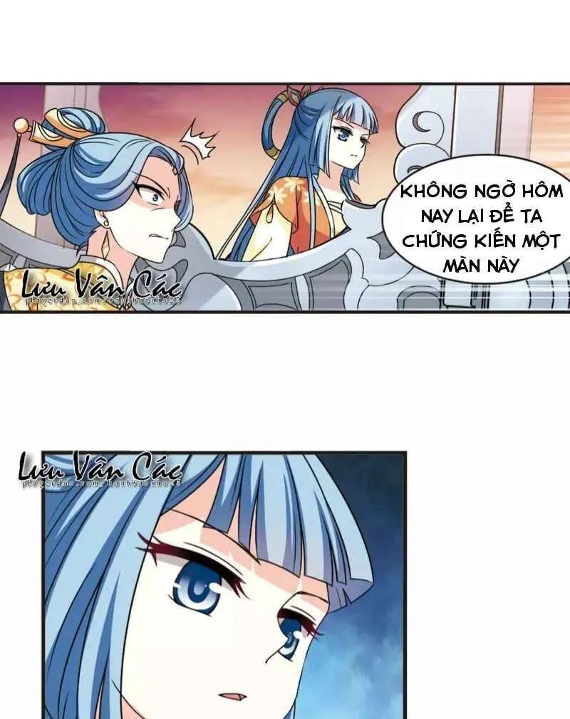 Trang 12