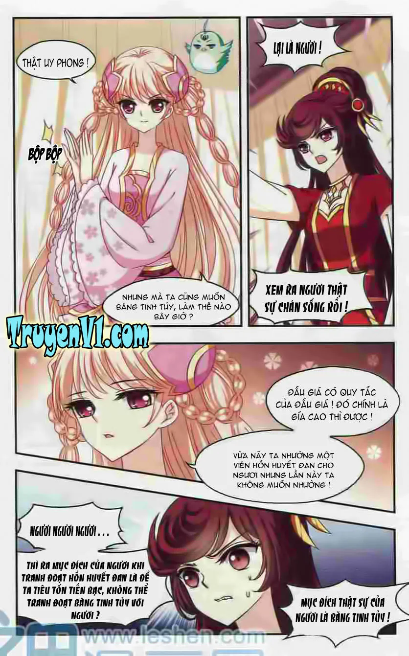 Trang 10
