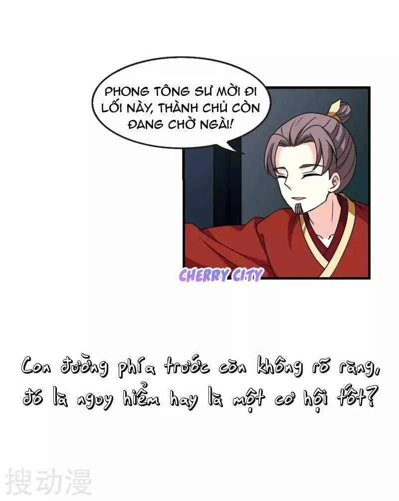 Trang 20