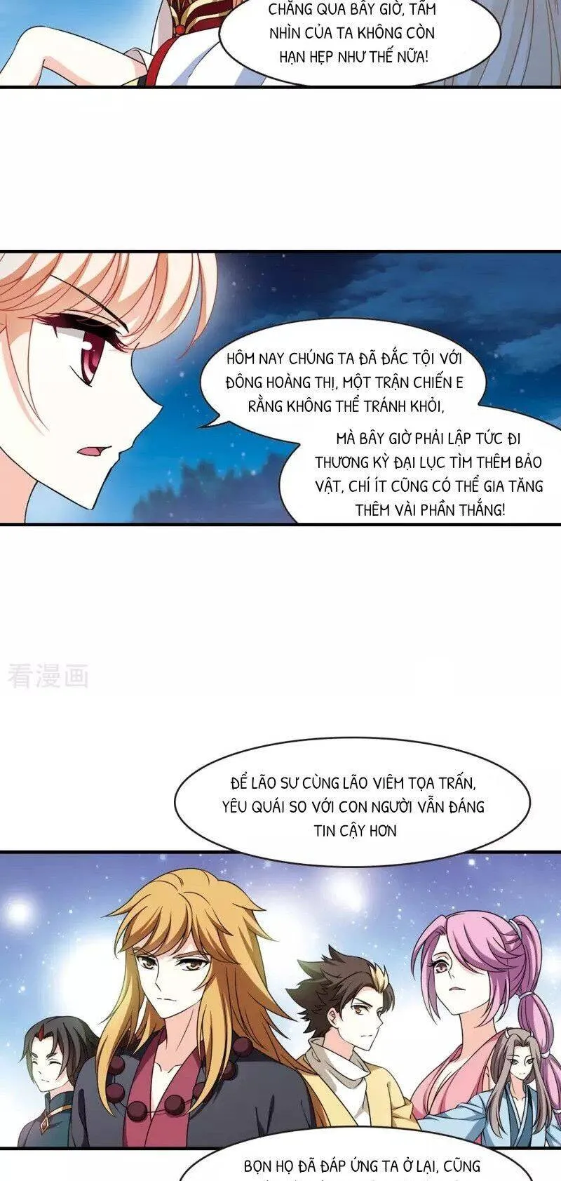 Trang 10