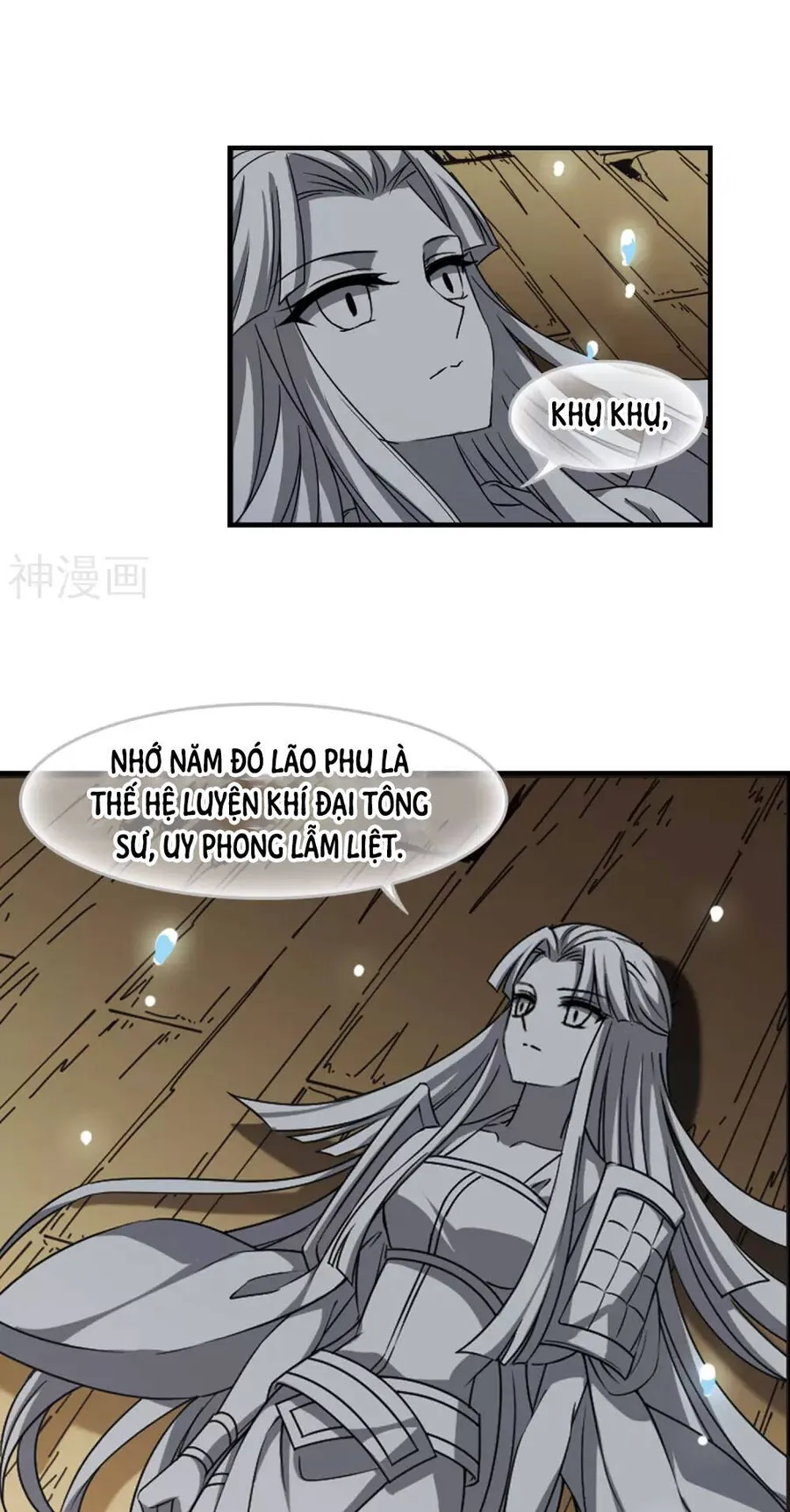 Trang 18