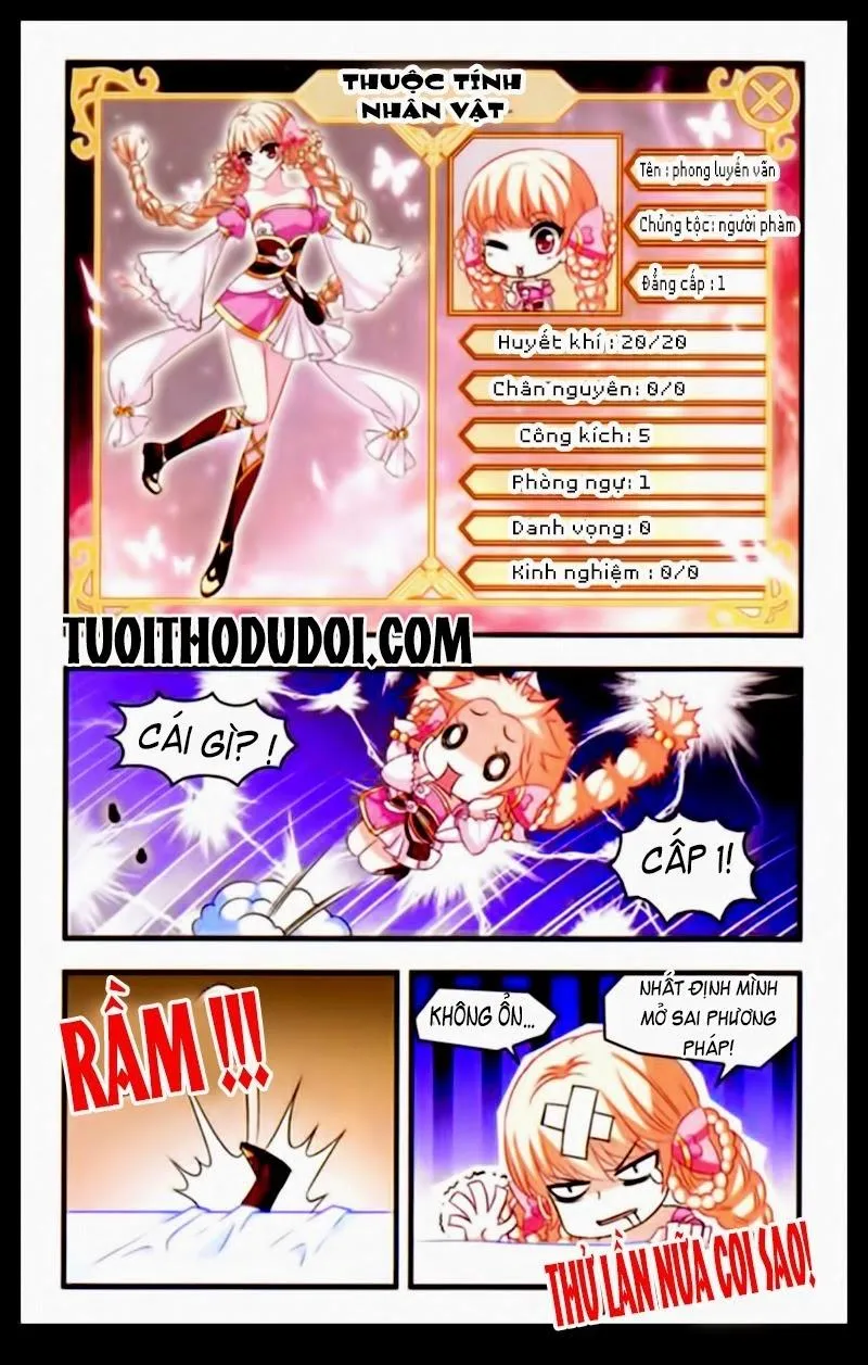 Trang 8