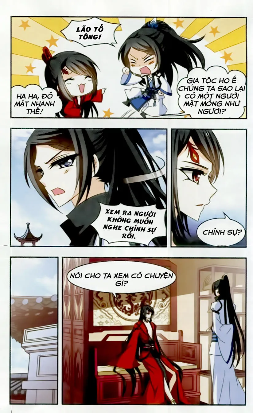 Trang 6