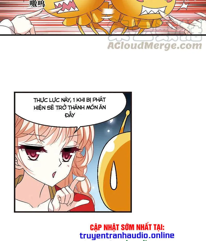 Trang 5