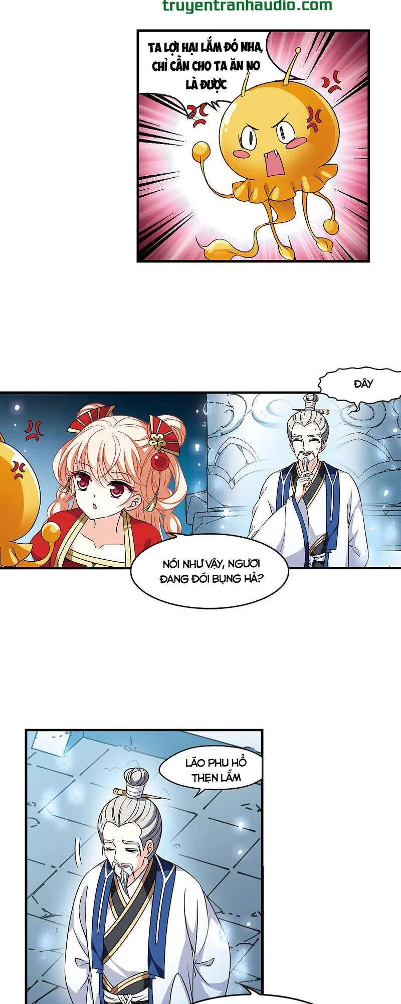 Trang 6