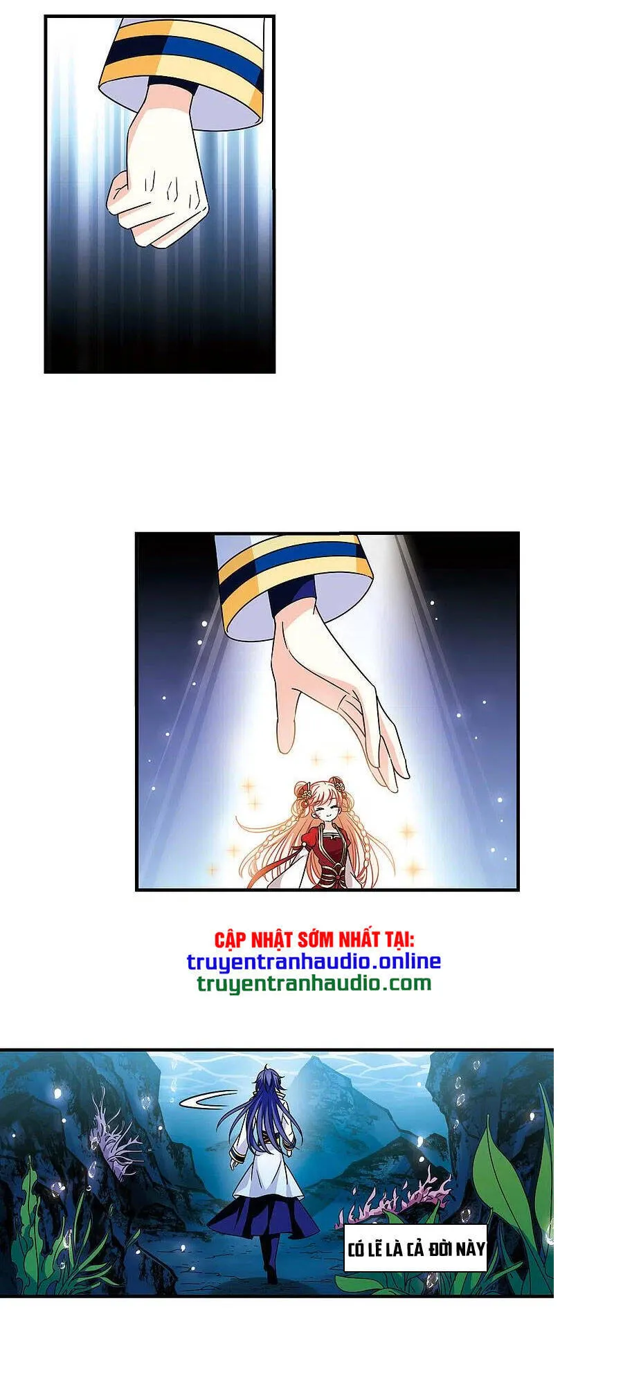 Trang 20