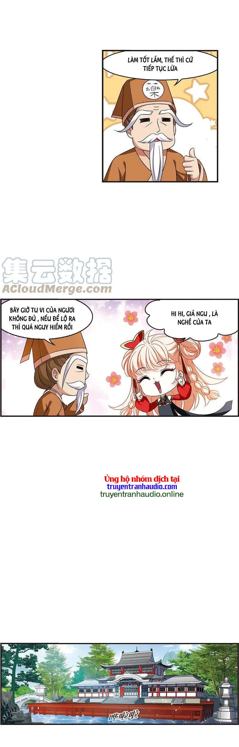 Trang 16