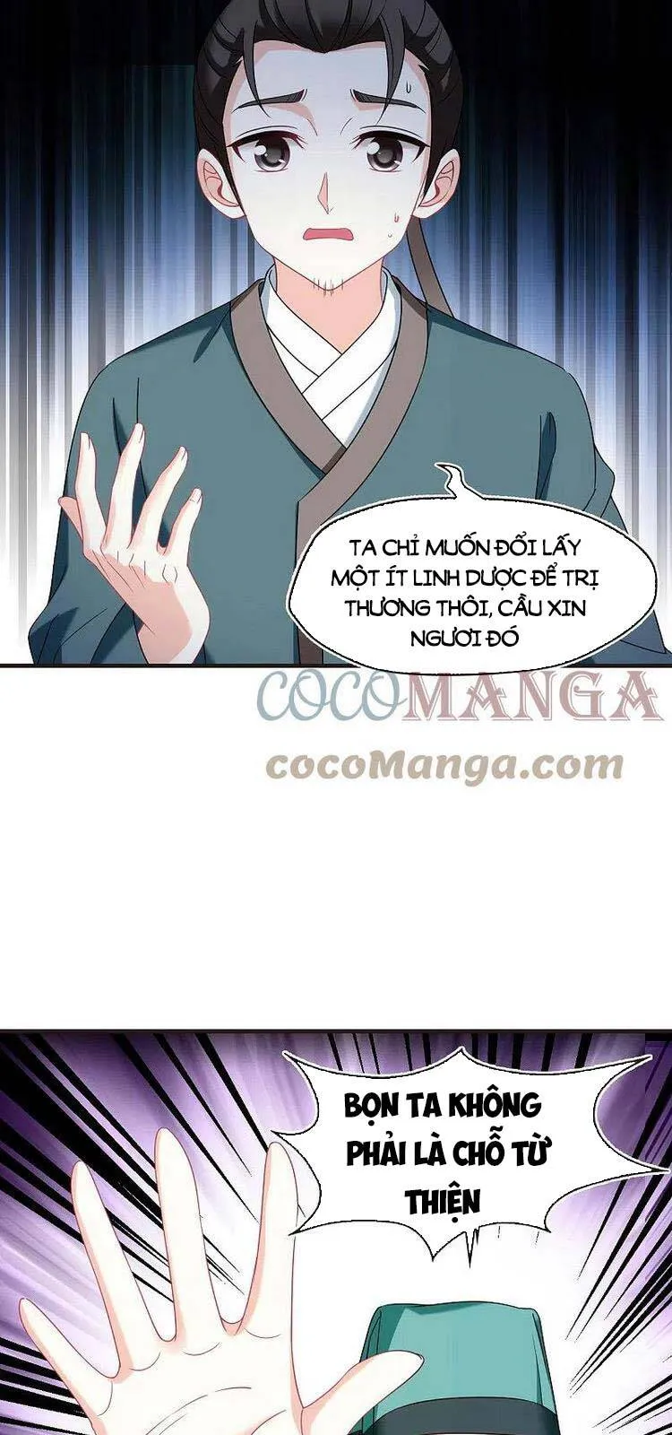 Trang 11