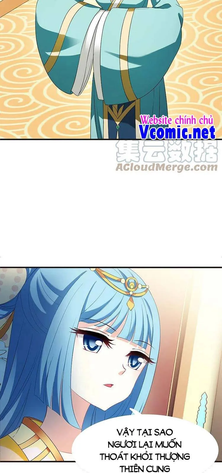 Trang 16