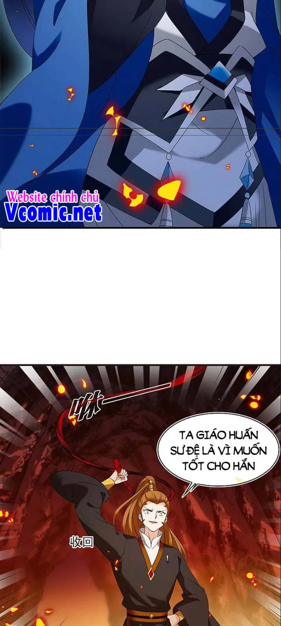 Trang 22