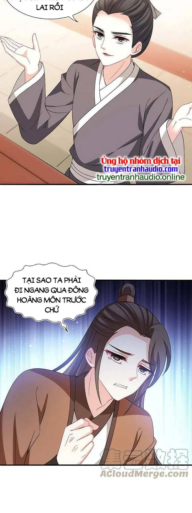 Trang 12