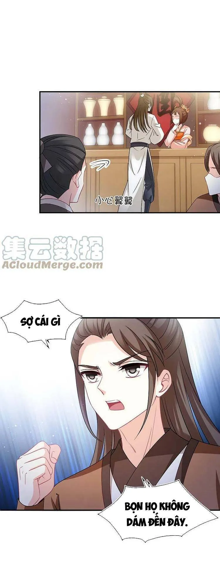 Trang 16